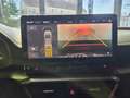 CUPRA Leon Leon 2.0 TSI DSG Grijs - thumbnail 18