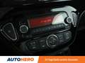 Opel Adam 1.4 Jam*KLIMA*TEMPO*GARANTIE* Rot - thumbnail 21