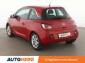 Opel Adam 1.4 Jam*KLIMA*TEMPO*GARANTIE* Rot - thumbnail 4