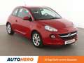 Opel Adam 1.4 Jam*KLIMA*TEMPO*GARANTIE* Rot - thumbnail 8