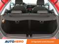 Opel Adam 1.4 Jam*KLIMA*TEMPO*GARANTIE* Rot - thumbnail 17
