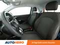 Opel Adam 1.4 Jam*KLIMA*TEMPO*GARANTIE* Rot - thumbnail 10