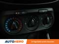 Opel Adam 1.4 Jam*KLIMA*TEMPO*GARANTIE* Rot - thumbnail 22