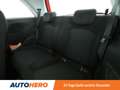 Opel Adam 1.4 Jam*KLIMA*TEMPO*GARANTIE* Rot - thumbnail 14