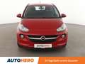 Opel Adam 1.4 Jam*KLIMA*TEMPO*GARANTIE* Rot - thumbnail 9