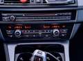 BMW 520 520d Touring Sport-Aut. Grijs - thumbnail 6