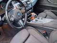 BMW 520 520d Touring Sport-Aut. Grijs - thumbnail 8