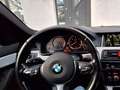 BMW 520 520d Touring Sport-Aut. Grijs - thumbnail 12