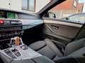 BMW 520 520d Touring Sport-Aut. Grijs - thumbnail 7