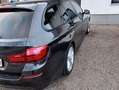 BMW 520 520d Touring Sport-Aut. Grijs - thumbnail 4