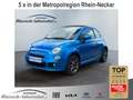 Fiat 500C Sport 1.2 Klima PDC BT Freisprech Allwetterreifen Blau - thumbnail 1