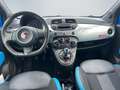Fiat 500C Sport 1.2 Klima PDC BT Freisprech Allwetterreifen Blau - thumbnail 10