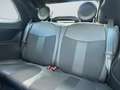 Fiat 500C Sport 1.2 Klima PDC BT Freisprech Allwetterreifen Blau - thumbnail 13