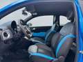 Fiat 500C Sport 1.2 Klima PDC BT Freisprech Allwetterreifen Blau - thumbnail 9