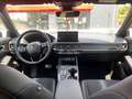 Honda Civic Civic e:HEV 2.0 i-MMD Hybrid Sport Grau - thumbnail 4