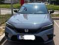 Honda Civic Civic e:HEV 2.0 i-MMD Hybrid Sport Grau - thumbnail 1