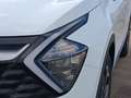 Kia Sportage 1.6  EMOTION PACK 1.6 150CV Blanc - thumbnail 24