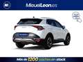 Kia Sportage 1.6  EMOTION PACK 1.6 150CV Blanc - thumbnail 5