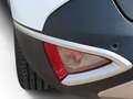 Kia Sportage 1.6  EMOTION PACK 1.6 150CV Blanc - thumbnail 23