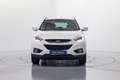 Hyundai iX35 1.7CRDI BD Tecno 4x2 Blanco - thumbnail 2
