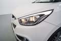 Hyundai iX35 1.7CRDI BD Tecno 4x2 Blanco - thumbnail 10