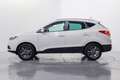 Hyundai iX35 1.7CRDI BD Tecno 4x2 Blanco - thumbnail 8