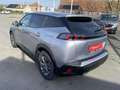 Peugeot 2008 active 130 auto Grigio - thumbnail 7