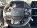 Peugeot 2008 active 130 auto Gris - thumbnail 13