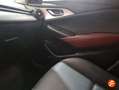 Mazda CX-3 1.5+SKYACTIV+DE+77kW+Luxury+2WD Gris - thumbnail 30