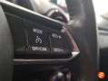 Mazda CX-3 1.5+SKYACTIV+DE+77kW+Luxury+2WD Gris - thumbnail 19