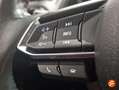 Mazda CX-3 1.5+SKYACTIV+DE+77kW+Luxury+2WD Gris - thumbnail 17
