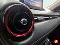 Mazda CX-3 1.5+SKYACTIV+DE+77kW+Luxury+2WD Gris - thumbnail 25
