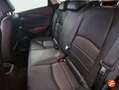 Mazda CX-3 1.5+SKYACTIV+DE+77kW+Luxury+2WD Gris - thumbnail 14