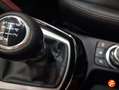 Mazda CX-3 1.5+SKYACTIV+DE+77kW+Luxury+2WD Gris - thumbnail 21