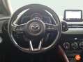 Mazda CX-3 1.5+SKYACTIV+DE+77kW+Luxury+2WD Gris - thumbnail 10