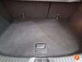 Mazda CX-3 1.5+SKYACTIV+DE+77kW+Luxury+2WD Gris - thumbnail 7