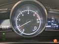 Mazda CX-3 1.5+SKYACTIV+DE+77kW+Luxury+2WD Gris - thumbnail 11
