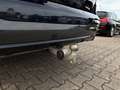 BMW X7 xDrive40d M Sport Pro/SkyLounge/IconicGlow/NP:136. Schwarz - thumbnail 14