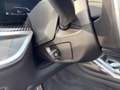 BMW X7 xDrive40d M Sport Pro/SkyLounge/IconicGlow/NP:136. Schwarz - thumbnail 29
