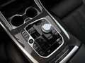 BMW X7 xDrive40d M Sport Pro/SkyLounge/IconicGlow/NP:136. Schwarz - thumbnail 10
