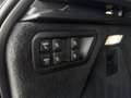 BMW X7 xDrive40d M Sport Pro/SkyLounge/IconicGlow/NP:136. Schwarz - thumbnail 19