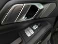 BMW X7 xDrive40d M Sport Pro/SkyLounge/IconicGlow/NP:136. Schwarz - thumbnail 22