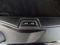 BMW X7 xDrive40d M Sport Pro/SkyLounge/IconicGlow/NP:136. Schwarz - thumbnail 20