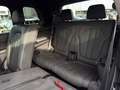 BMW X7 xDrive40d M Sport Pro/SkyLounge/IconicGlow/NP:136. Schwarz - thumbnail 13