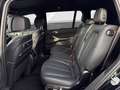 BMW X7 xDrive40d M Sport Pro/SkyLounge/IconicGlow/NP:136. Schwarz - thumbnail 11