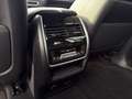 BMW X7 xDrive40d M Sport Pro/SkyLounge/IconicGlow/NP:136. Schwarz - thumbnail 21