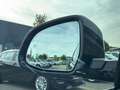 BMW X7 xDrive40d M Sport Pro/SkyLounge/IconicGlow/NP:136. Schwarz - thumbnail 28