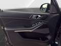 BMW X7 xDrive40d M Sport Pro/SkyLounge/IconicGlow/NP:136. Schwarz - thumbnail 18