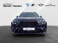 BMW X7 xDrive40d M Sport Pro/SkyLounge/IconicGlow/NP:136. Schwarz - thumbnail 2