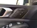 BMW X7 xDrive40d M Sport Pro/SkyLounge/IconicGlow/NP:136. Schwarz - thumbnail 30